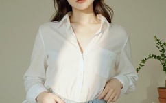 亚洲精品日本无码深田咏美在线